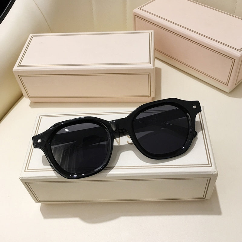 Óculos de Sol Miami™ - UV400