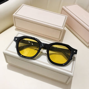 Óculos de Sol Miami™ - UV400