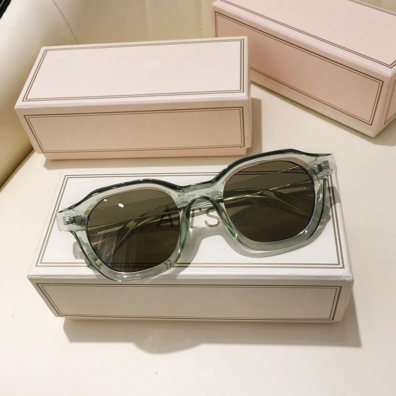 Óculos de Sol Miami™ - UV400