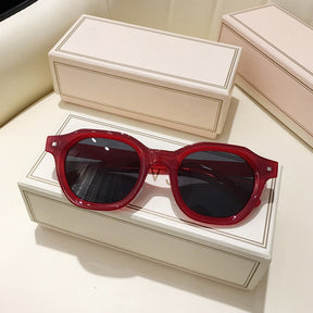 Óculos de Sol Miami™ - UV400