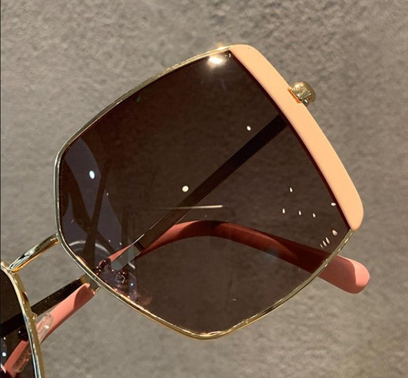 Óculos de Sol Miriam Premium™ - UV400