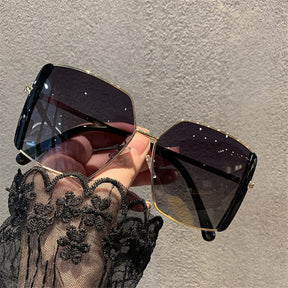 Óculos de Sol Miriam Premium™ - UV400