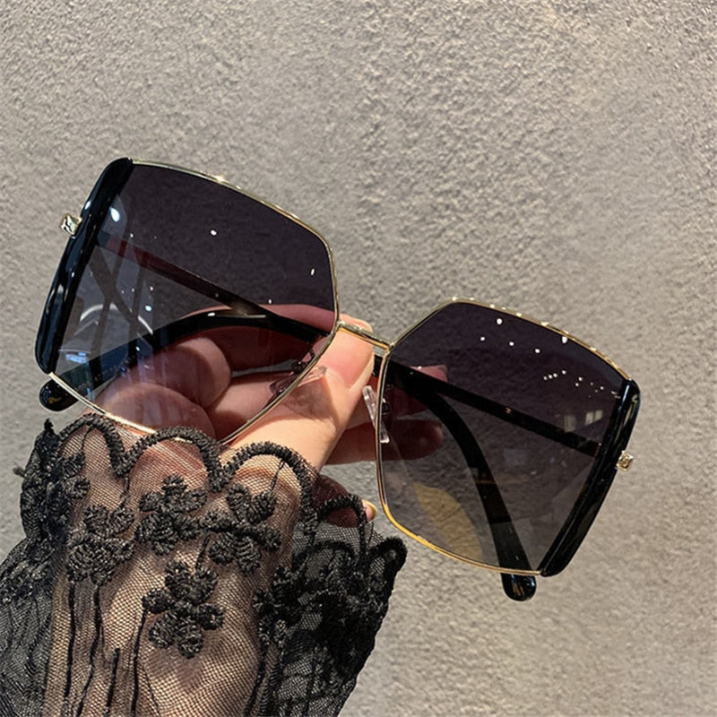 Óculos de Sol Miriam Premium™ - UV400
