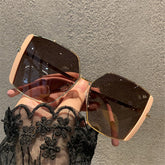 Óculos de Sol Miriam Premium™ - UV400