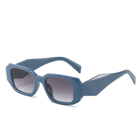Óculos de Sol Retangular - Jade™ - UV400