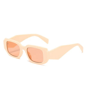 Óculos de Sol Retangular - Jade™ - UV400