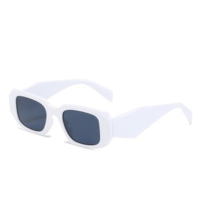 Óculos de Sol Retangular - Jade™ - UV400