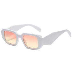 Óculos de Sol Retangular - Jade™ - UV400