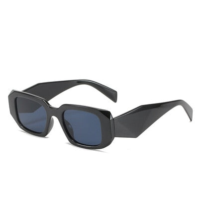 Óculos de Sol Retangular - Jade™ - UV400