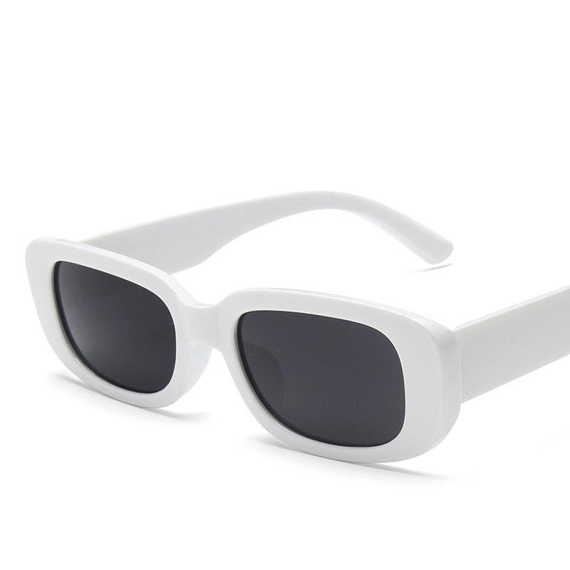 Óculos de Sol - Retrô Clássico Premium™ - UV400