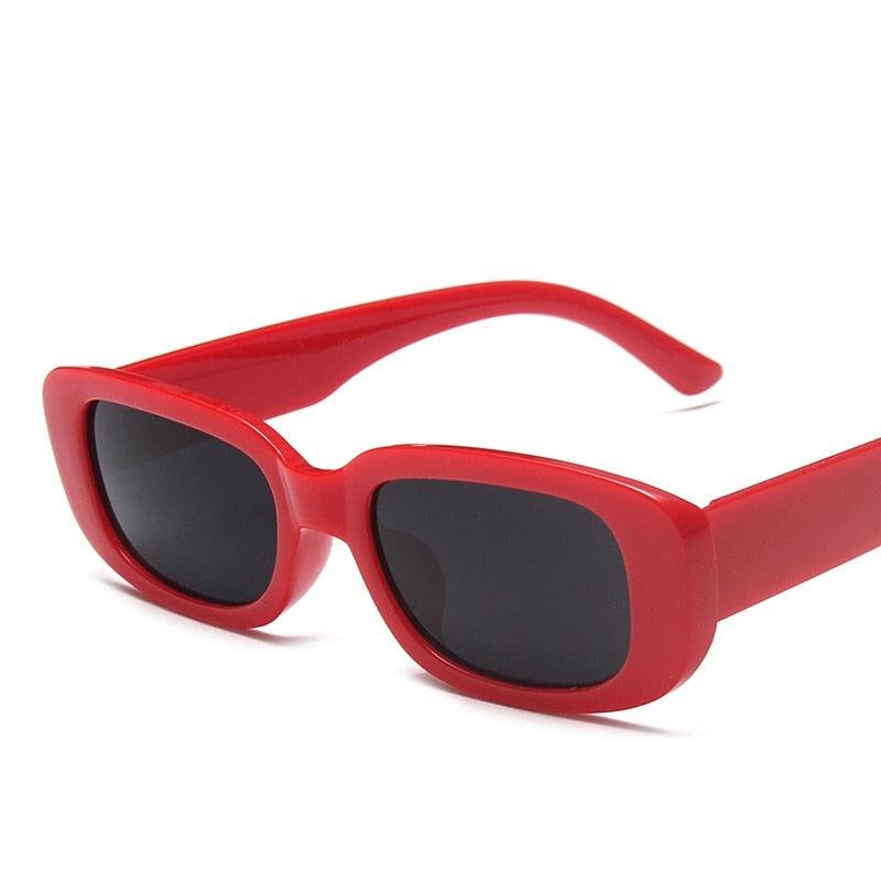 Óculos de Sol - Retrô Clássico Premium™ - UV400