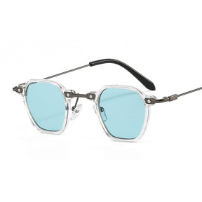 Óculos de Sol - Retrô Prime™ - UV400