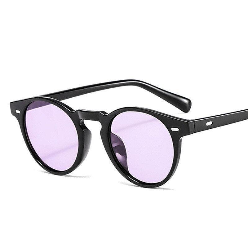 Óculos de Sol - Sunset Strip™ - UV400
