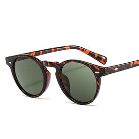 Óculos de Sol - Sunset Strip™ - UV400