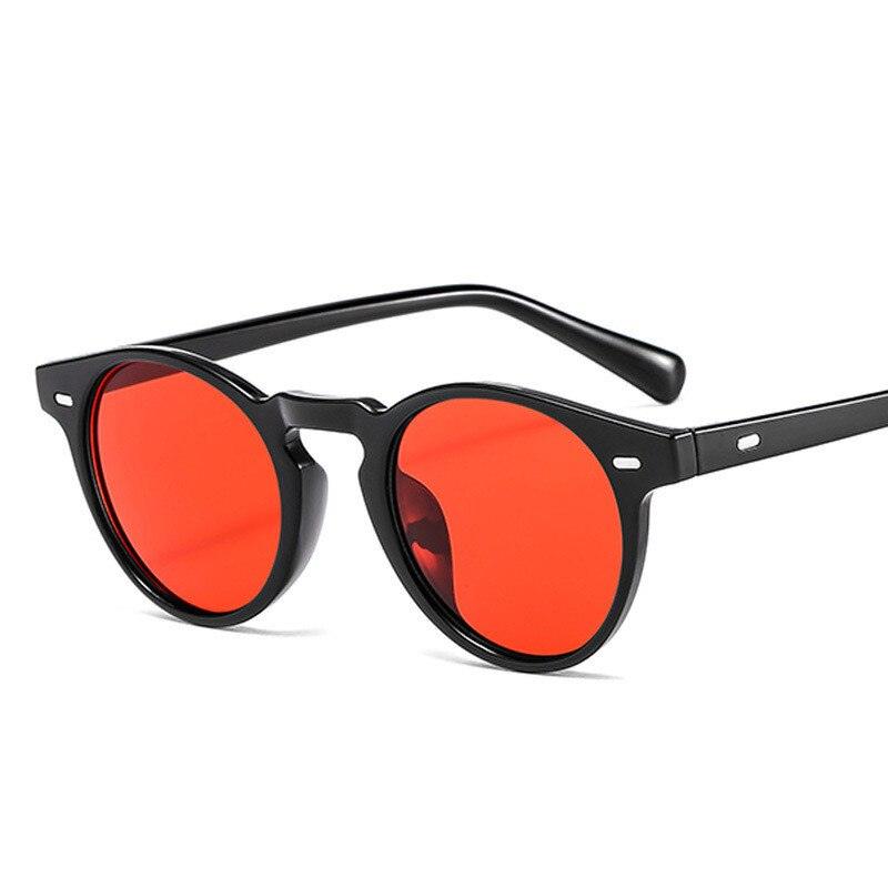 Óculos de Sol - Sunset Strip™ - UV400
