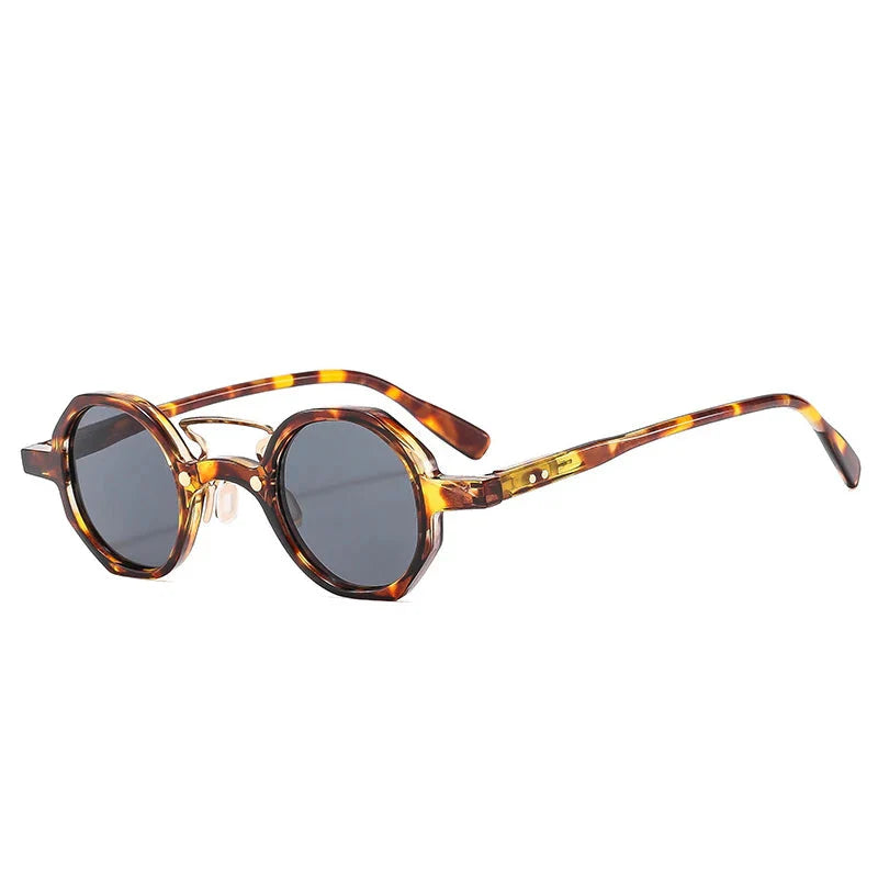 Óculos de Sol - Tyson™ - UV400