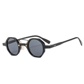 Óculos de Sol - Tyson™ - UV400
