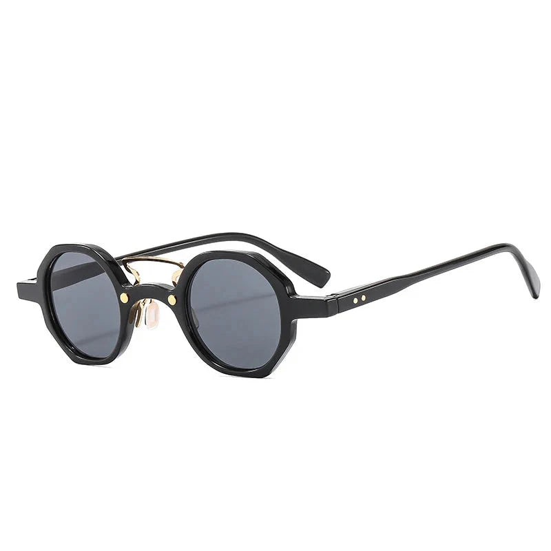 Óculos de Sol - Tyson™ - UV400