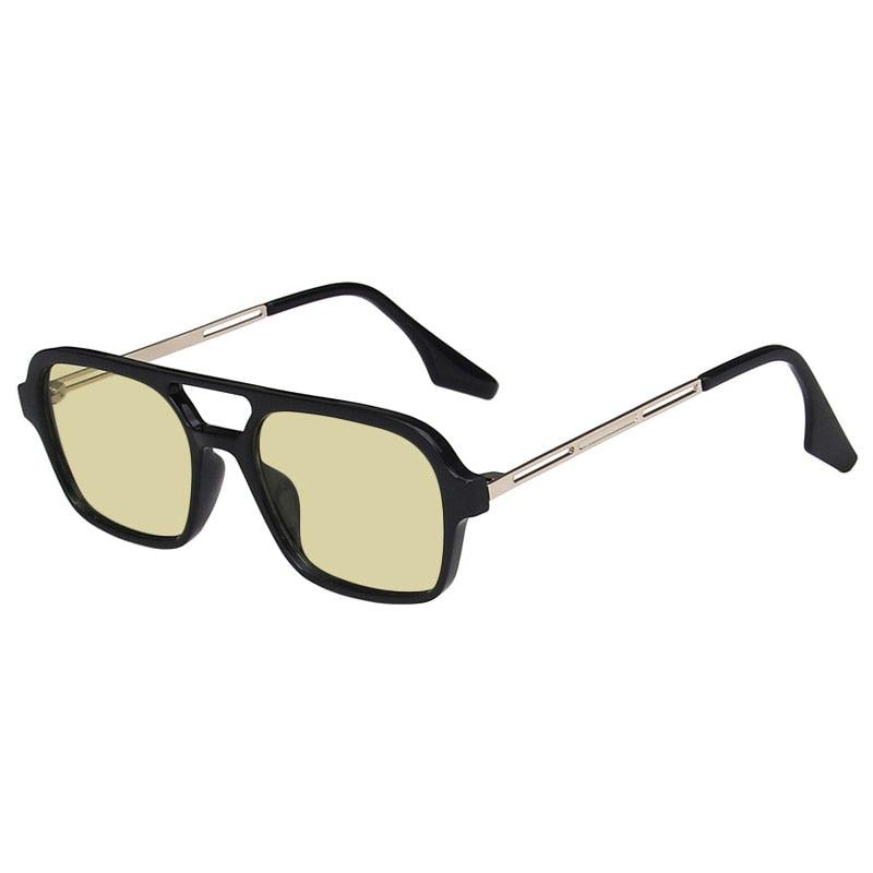 Óculos de Sol - Vintage Veneza™ - UV400