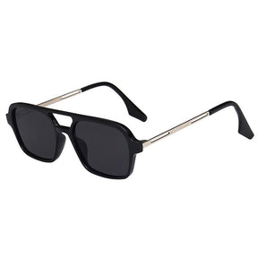 Óculos de Sol - Vintage Veneza™ - UV400