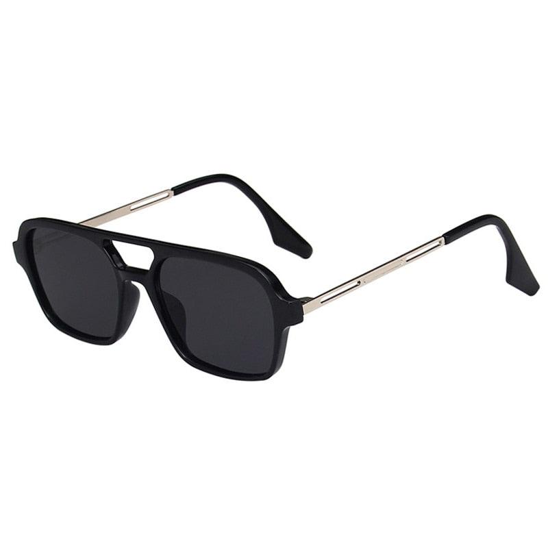 Óculos de Sol - Vintage Veneza™ - UV400