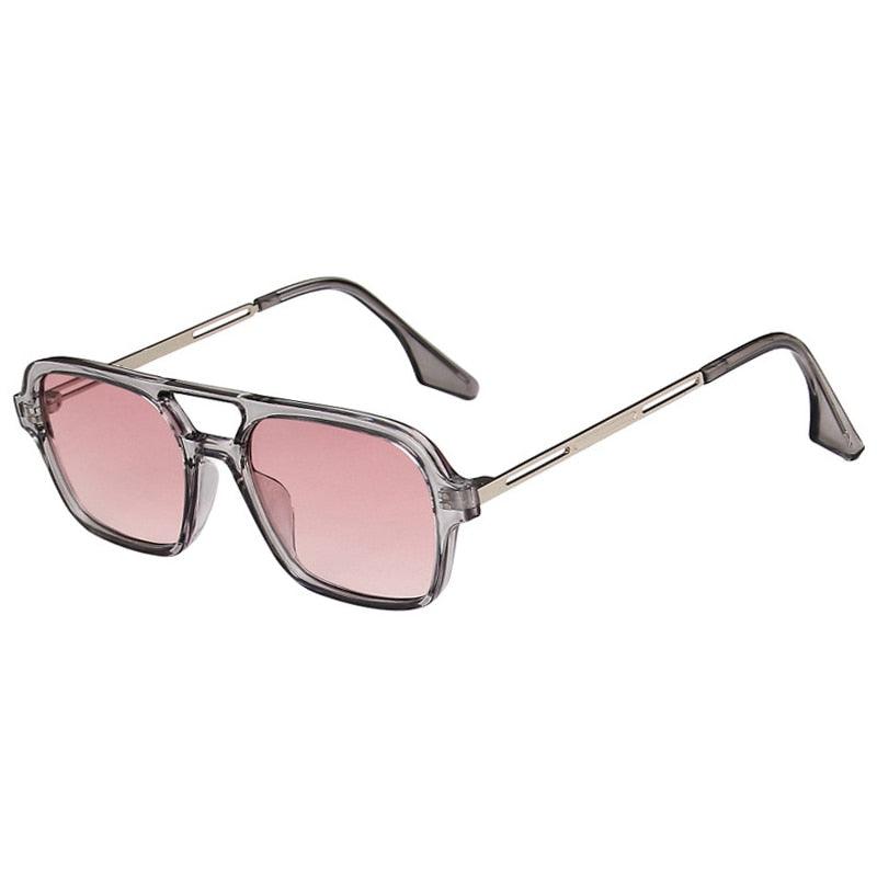 Óculos de Sol - Vintage Veneza™ - UV400