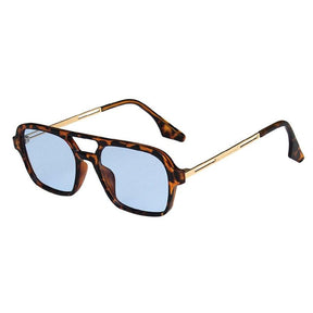 Óculos de Sol - Vintage Veneza™ - UV400