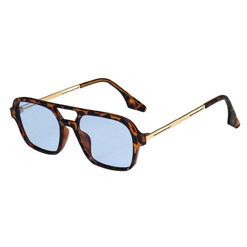 Óculos de Sol - Vintage Veneza™ - UV400