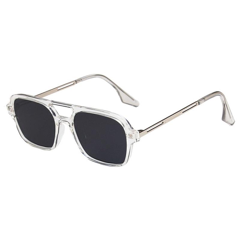 Óculos de Sol - Vintage Veneza™ - UV400