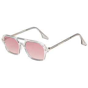 Óculos de Sol - Vintage Veneza™ - UV400