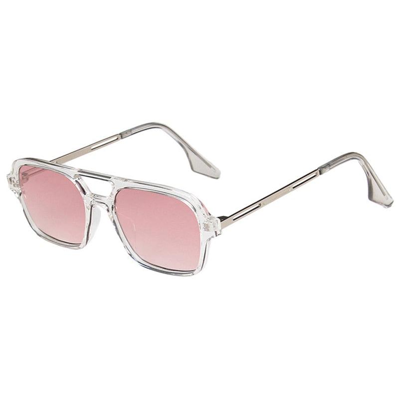 Óculos de Sol - Vintage Veneza™ - UV400