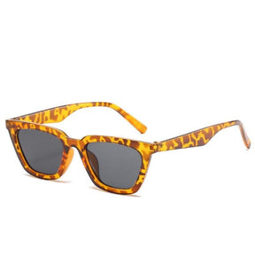 Óculos de sol - Vintage Cat Eye Premium™ - UV400
