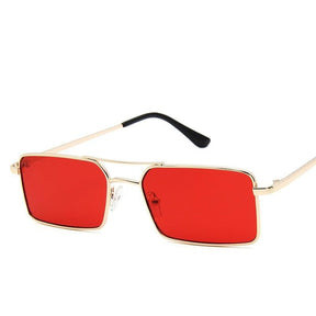Óculos de Sol - Vintage Classic™ - UV400