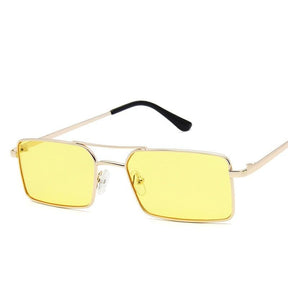 Óculos de Sol - Vintage Classic™ - UV400