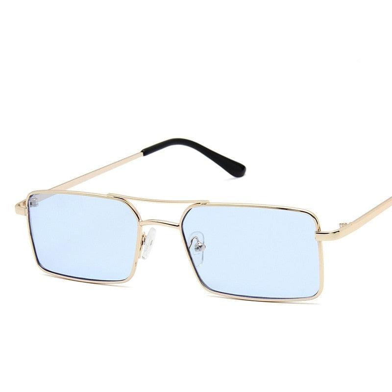 Óculos de Sol - Vintage Classic™ - UV400