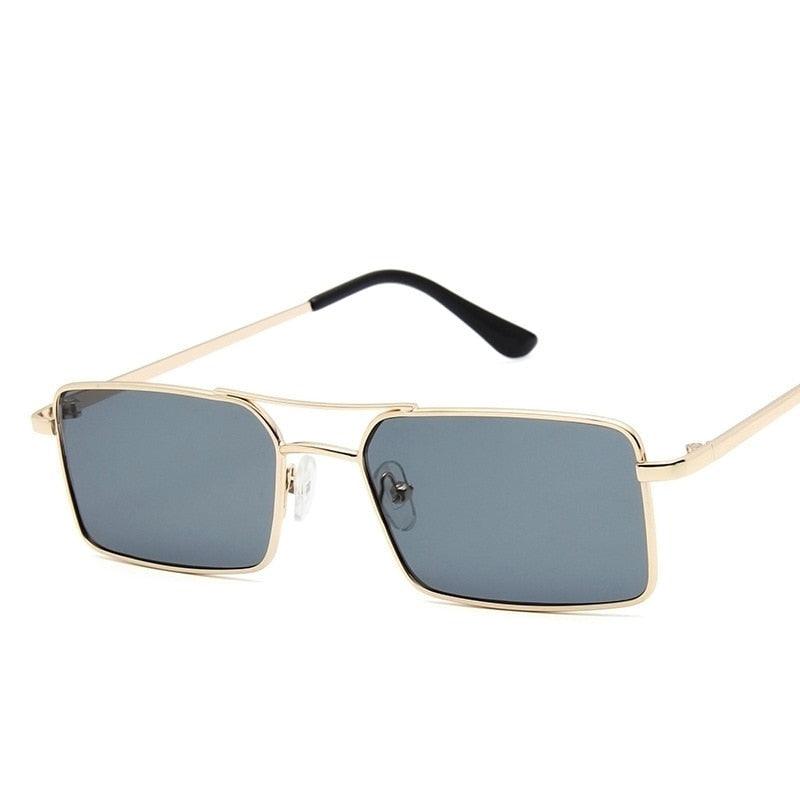 Óculos de Sol - Vintage Classic™ - UV400