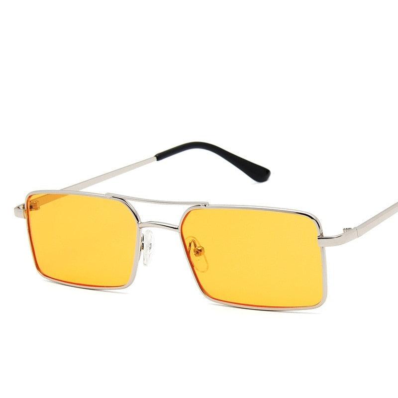 Óculos de Sol - Vintage Classic™ - UV400