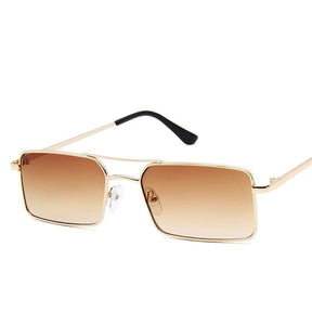 Óculos de Sol - Vintage Classic™ - UV400