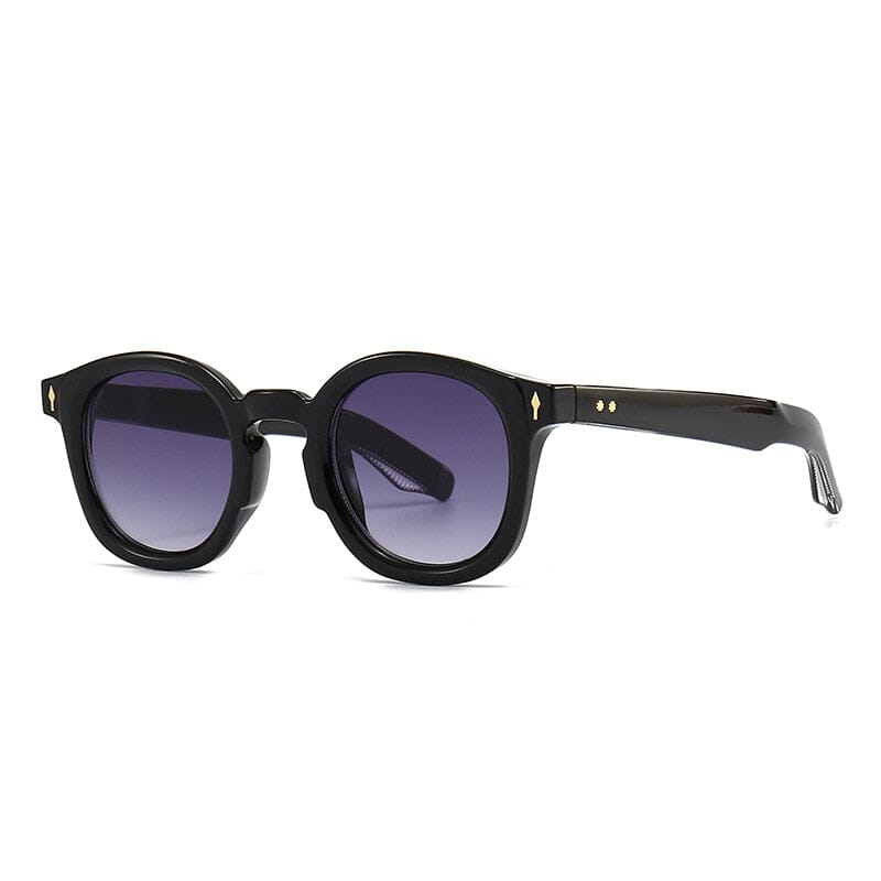 Óculos de Sol - Vintage Cosmo™ - UV400