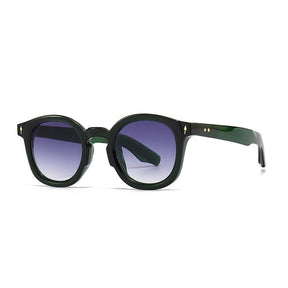 Óculos de Sol - Vintage Cosmo™ - UV400