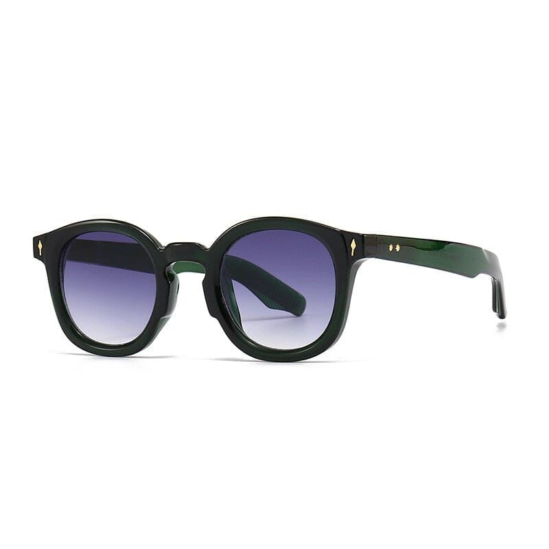 Óculos de Sol - Vintage Cosmo™ - UV400