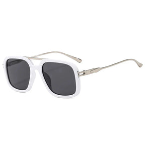 Óculos de Sol - Vintage Creta™ - UV400
