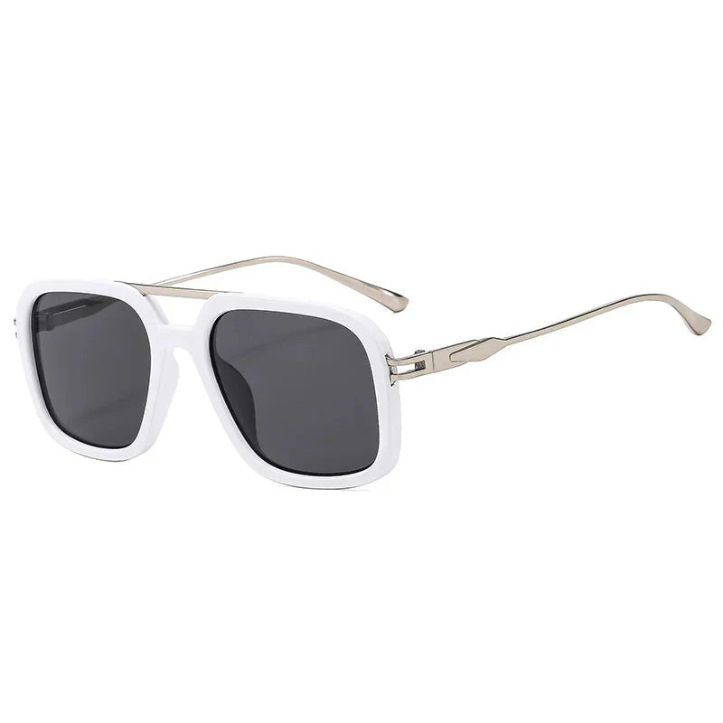 Óculos de Sol - Vintage Creta™ - UV400