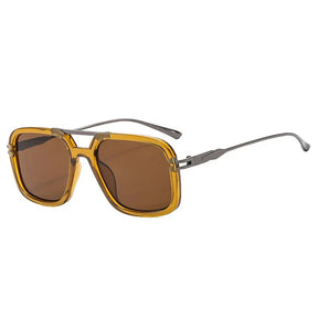 Óculos de Sol - Vintage Creta™ - UV400
