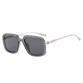 Óculos de Sol - Vintage Creta™ - UV400