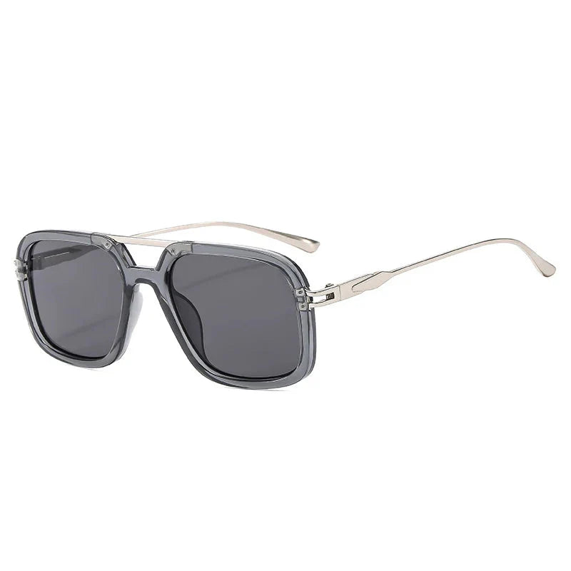 Óculos de Sol - Vintage Creta™ - UV400