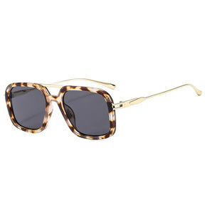 Óculos de Sol - Vintage Creta™ - UV400