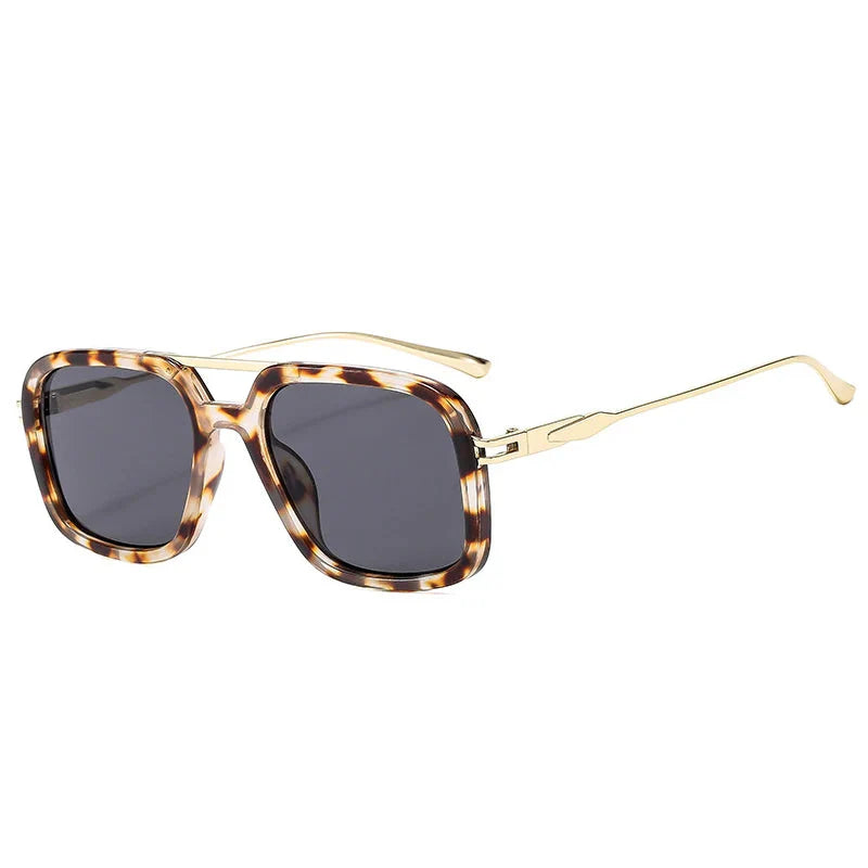 Óculos de Sol - Vintage Creta™ - UV400