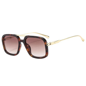 Óculos de Sol - Vintage Creta™ - UV400