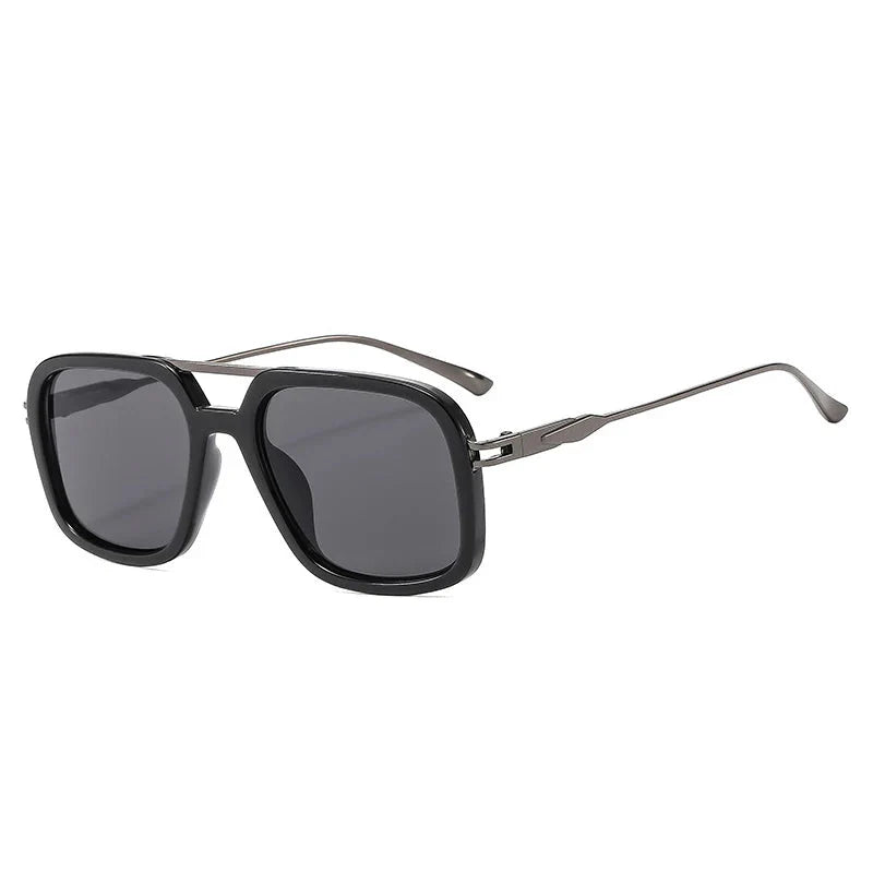 Óculos de Sol - Vintage Creta™ - UV400